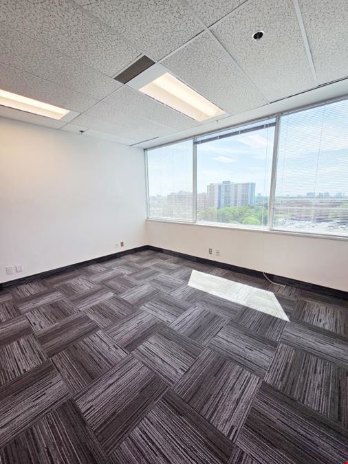 970 Lawrence Ave W