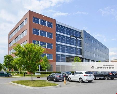 Preview of Office space for Rent at 127 International Drive