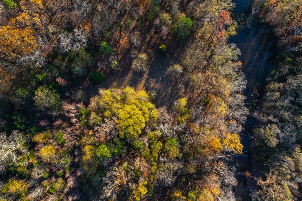 Enoree Farms