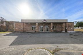 2808 E Lamar Alexander Pkwy
