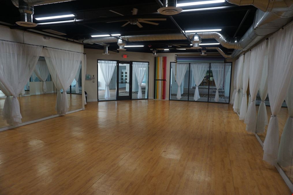 11111 N Scottsdale Rd