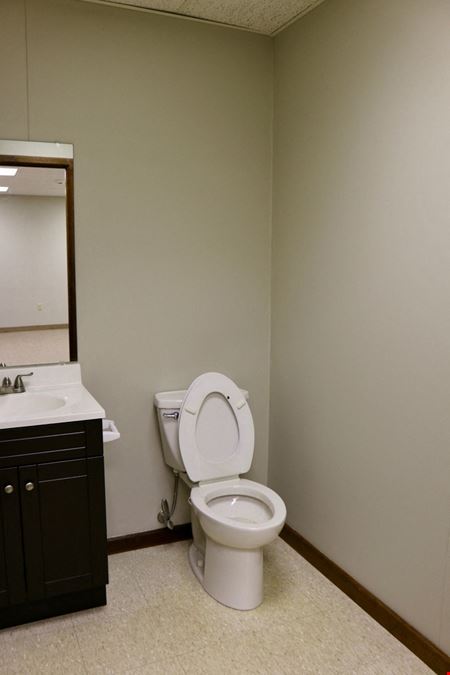 3262 Cabaret Trail S. Suite 202