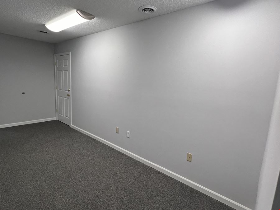 Azalea Drive Suite 404