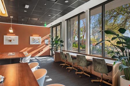 Preview of Office space for Rent at 1881 Page Mill Road, Suite 100