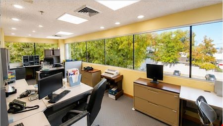 Preview of Office space for Rent at 233 East Shore Road