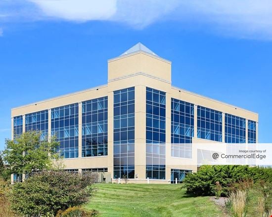 Preview of Office space for Rent at 10361 Innovation Drive