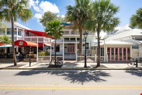 221 Duval St