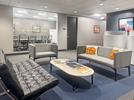 Preview of Coworking space for Rent at 2447 Pacific Coast Highway 2nd Floor