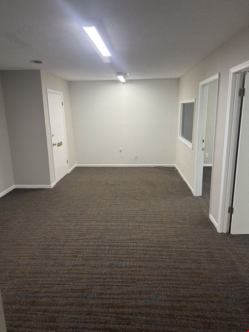 1451 East Main Street Unit 1D