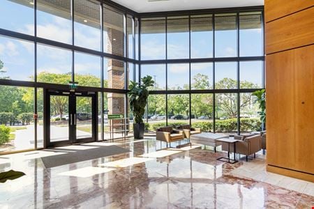 Preview of Office space for Rent at 3600 Glenwood Avenue