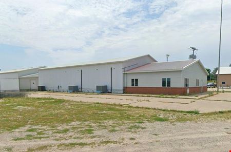 Preview of Industrial space for Sale at 629 Railroad St