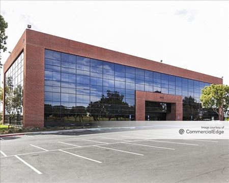 Preview of commercial space at 5510 Morehouse Drive