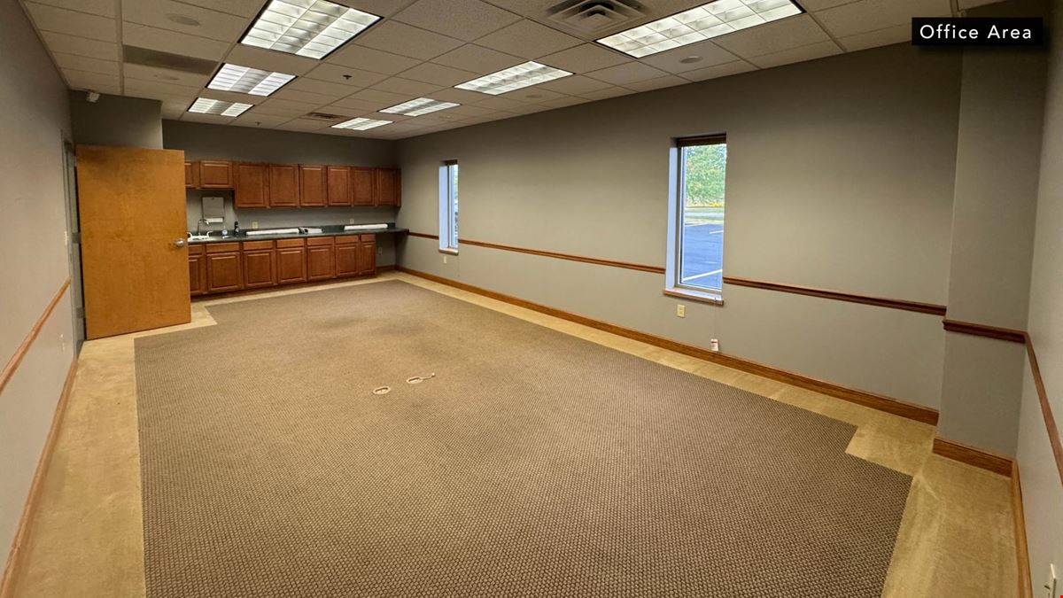 2395 Rock Road Ashland