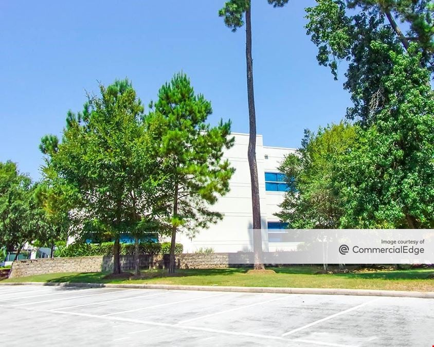 2700 Technology Forest Blvd