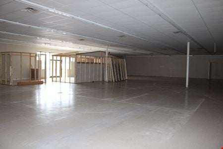 Preview of Retail space for Rent at 121 Whitley Ave