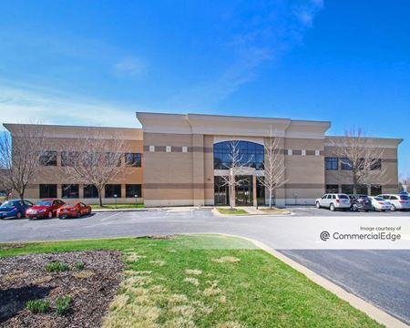 Preview of Unassigned space for Sale at 3065 Kent Avenue