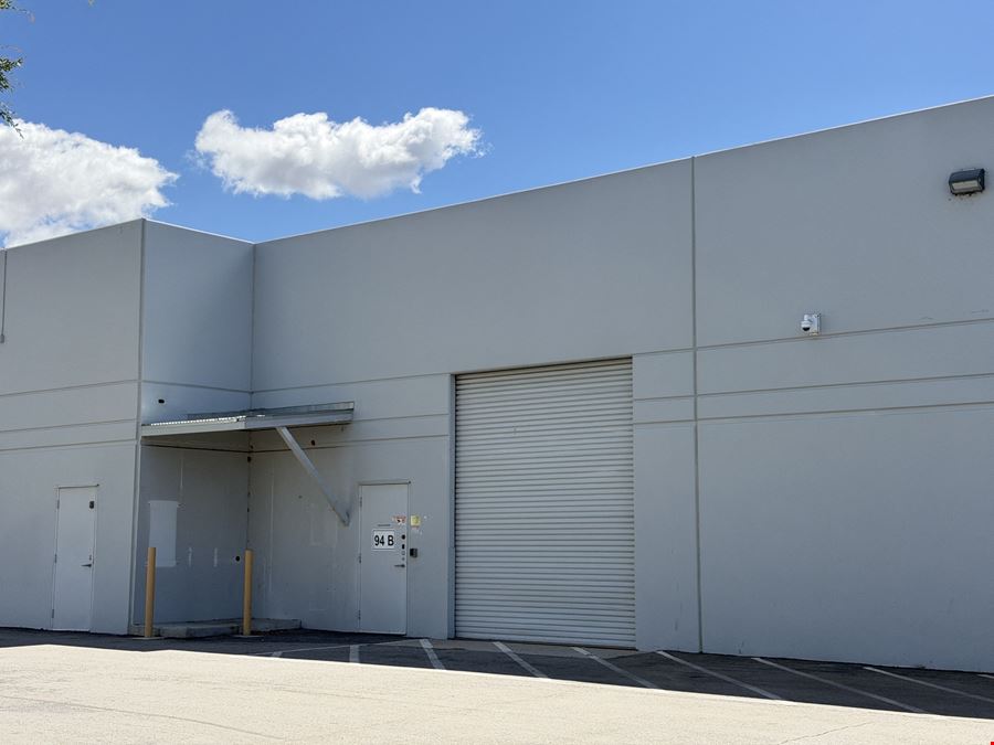 94 W Cochran Street, Unit B