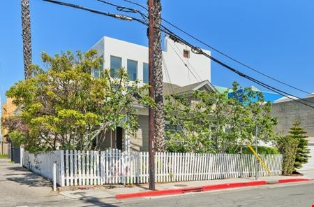 Preview of Multi-Family space for Sale at 137 Strand St