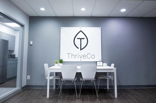 Preview of Office space for Rent at 222 S. Meramec Ave, Suite 202