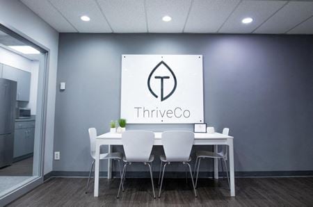 Preview of Office space for Rent at 222 S. Meramec Ave, Suite 202