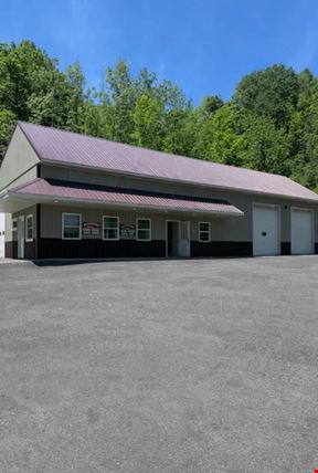 6537 State Rte 5