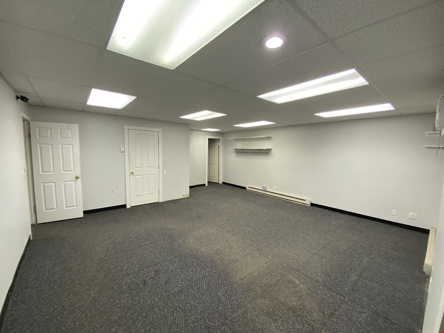 180 Sunny Valley Rd
