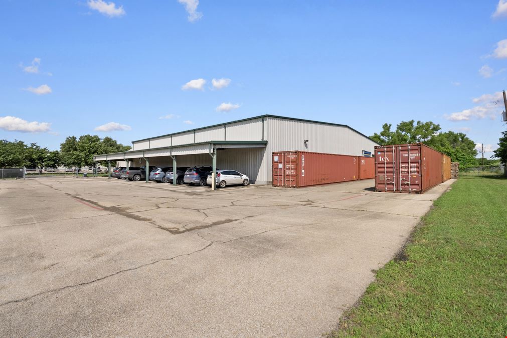 720 Venture Dr