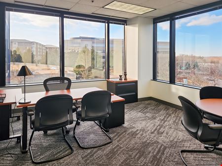 Preview of Office space for Rent at Two CityPlace Drive 2nd Floor