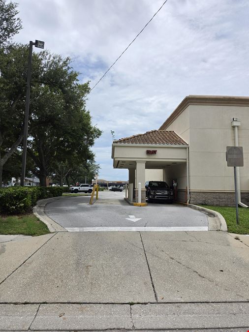 Walgreens Sarasota/Siesta Key