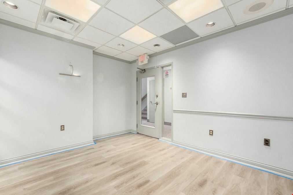 5180 E Main St, Suite A