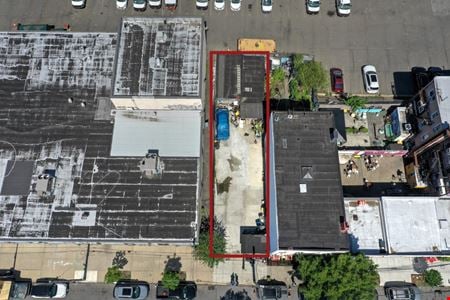 Preview of Land space for Rent at 145 Jefferson St