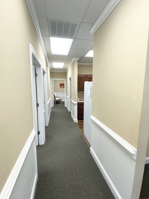 413 W Montgomery XR #302