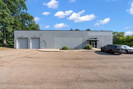 Preview of Industrial space for Sale at 29235 Lorie Lane