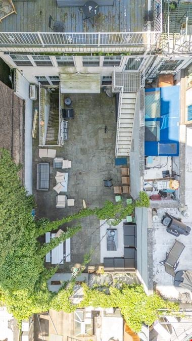 407 East 6th Street