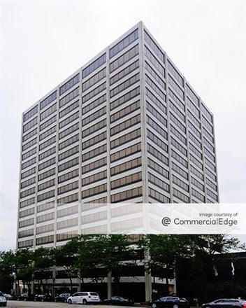 Preview of Office space for Rent at 1560 Sherman Avenue