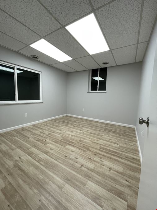 800 S Old Us Highway 23