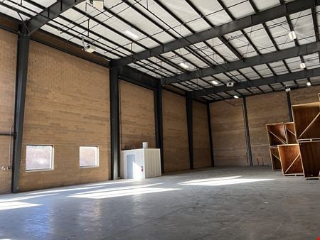 Preview of Industrial space for Rent at 16 Wright Way