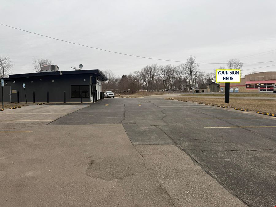 Pittsford - Turnkey Provisioning Center