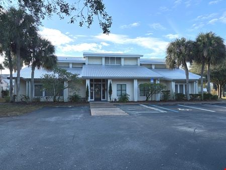 Preview of Office space for Sale at 9066 Cypress Green Drive