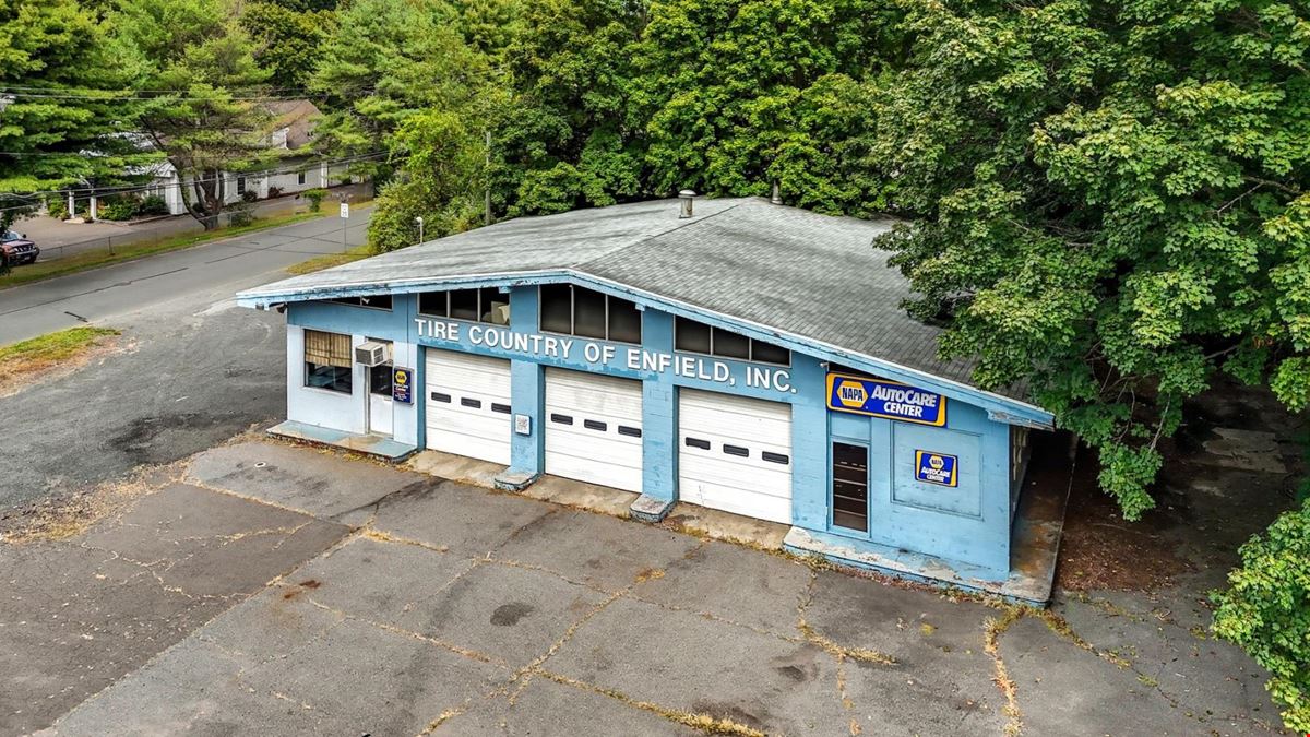 623 Hazard Ave
