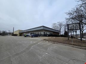 218 2nd St