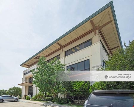 Preview of commercial space at 19230 Stone Oak Pkwy