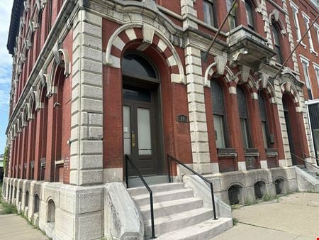 Preview of Office space for Sale at 49 E Main St