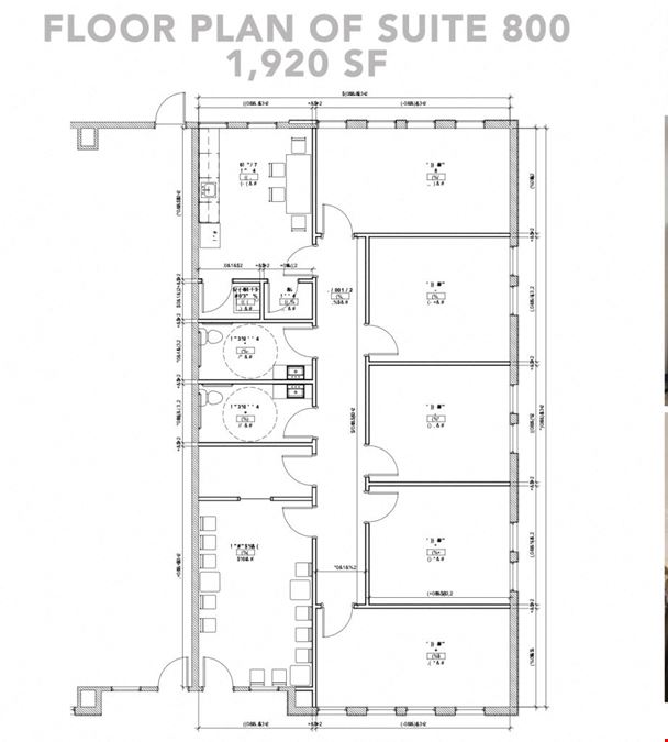 5751 Blythewood St