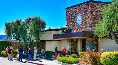Preview of Retail space for Sale at 2799 Townsgate Road
