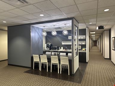 Westchase Westheimer