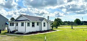 6643 Gordon Rd