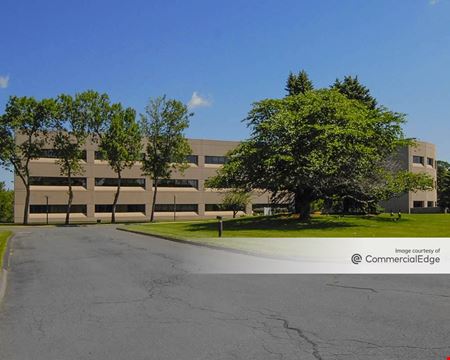 Preview of Office space for Rent at 500 Day Hill Road