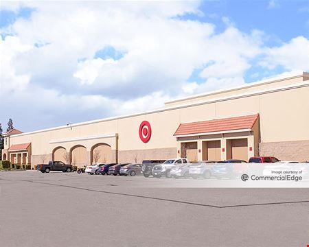 Preview of Retail space for Sale at 10451 Fairway Drive