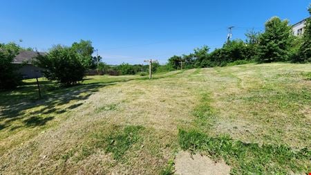 Preview of VacantLand space for Sale at 4314 Chestnut Avenue